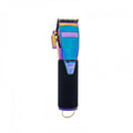 Babyliss Pro Artists ChameleonFx Boost+ Clipper Cordless