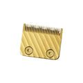 Babyliss Pro Artists Lama Di Ricambio Per Clipper Cordless FX8700 GE Gold FX