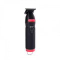 Babyliss Pro Artists SkeletonFx Boost+ Black Trimmer