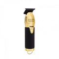 Babyliss Pro Artists SkeletonFx Boost+ Gold Trimmer