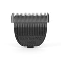 Babyliss Pro Artists Testina Di Ricambio Fade Blade Dlc Titanium Per Clipper Cordless FX3