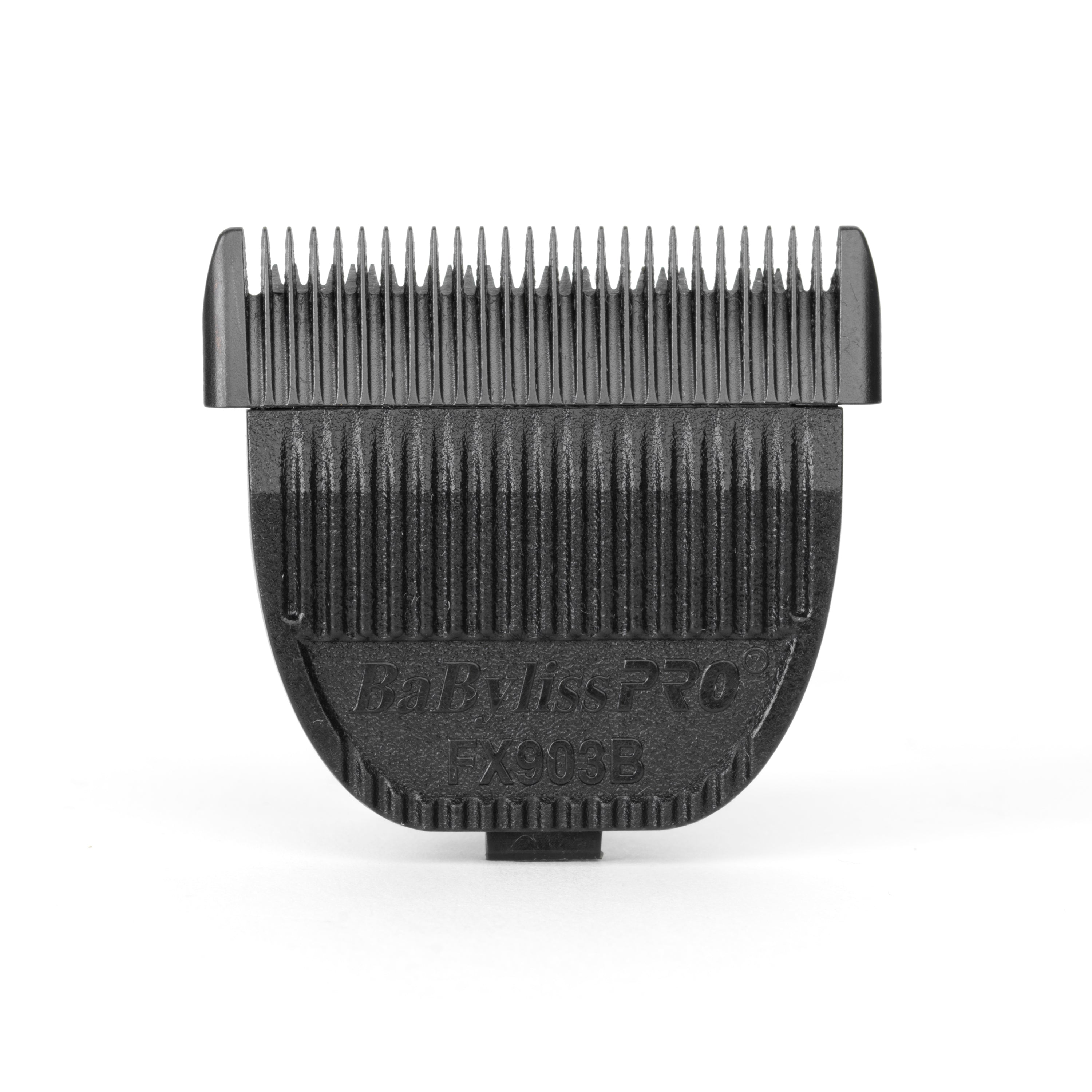 Babyliss Pro Artists Testina Di Ricambio Fade Blade Dlc Titanium Per Clipper Cordless FX3