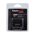 Babyliss Pro Artists Testina Di Ricambio Graphite Taper Per Clipper Cordless