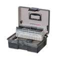 Babyliss Pro Barber Sonic Box Sterilizzatore A Led