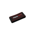 Babyliss Pro Grip Band Piccola Per Trimmer