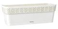 Balconetta orfeo cm.50 diversi colori