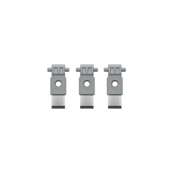 Bambu Lab replacement filament cutter
