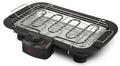 Barbecue elettrico 2000w gr.38x22