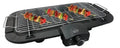 Barbecue Elettrico da Tavolo 2000W