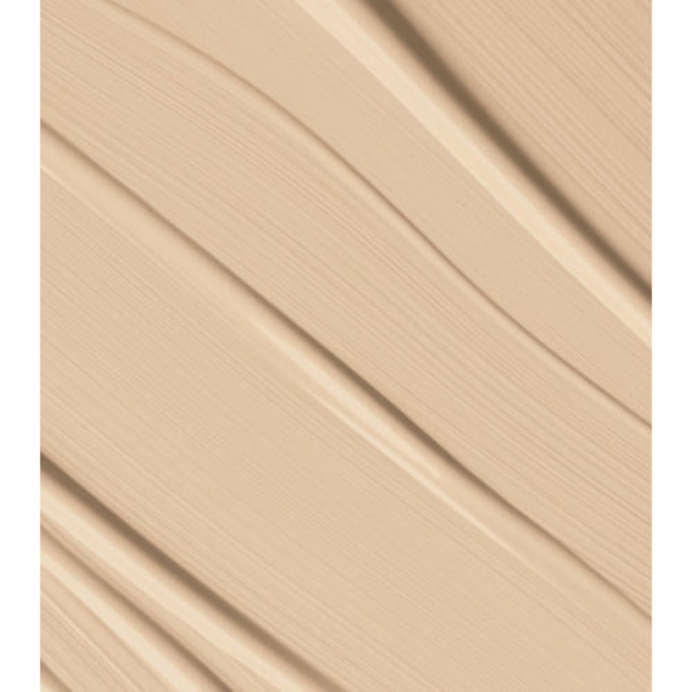 HypoAllergenic Mat&Protect Fondotinta SPF25 30 gr