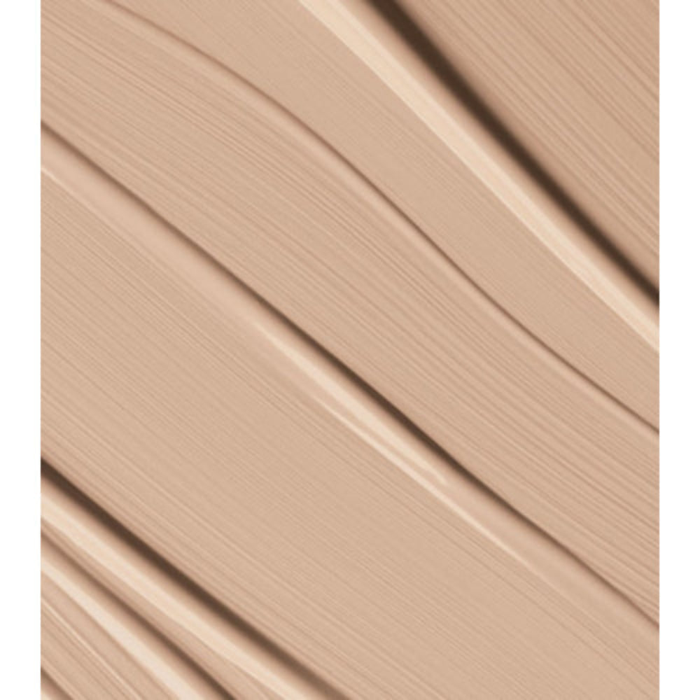 HypoAllergenic Mat&Protect Fondotinta SPF25 30 gr