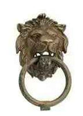 Battente ott.art.26027.19000.03