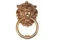 Battente ott.art.26027.19000.07 ov