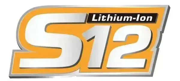 Batteria INGCO 12V per Trapano: Efficienza e Durata per il Fai-da-Te