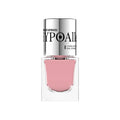 HypoAllergenic Long Lasting Nail Enamel Smalto Per Unghie Lunga Durata 10 gr
