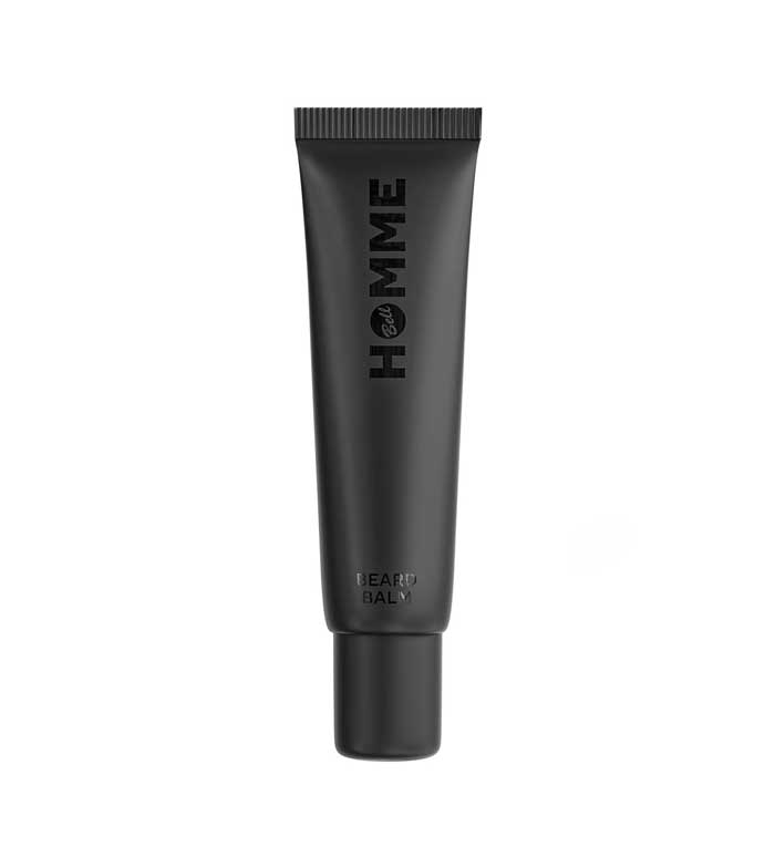Bell Homme Balsamo Idratante Per Barba 30 gr