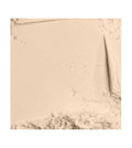 Bell Homme Skin Powder Polvere Opacizzante Per Uomo SPF 15 9 gr