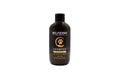 Belvedere Dog & Beauty Dark Coat Shampoo Per Animali Domestici Con Pelo Scuro 250 ml