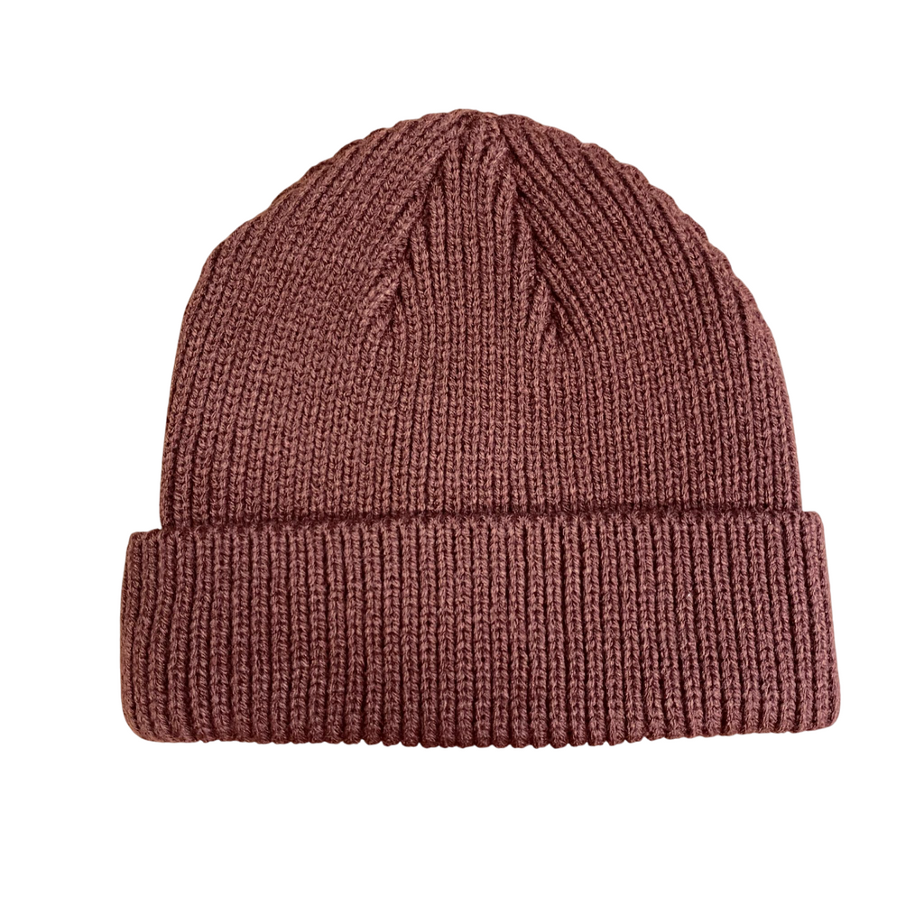 Dickies Berretto unisex Woodworth DK0A4X7YYL1 Andorra