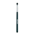 Beter Pennello Make Up N.10 Spugnato Per Palpebre In Lattice