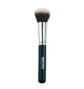 Beter Pennello Make Up N.11 Per Polveri Minerali In Setole Sintetiche