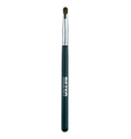 Beter Pennello Make Up N.12 Fine Per Ombretto In Setole DI Pony