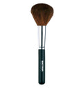Beter Pennello Make Up N.16 Grande Per Trucco In Polvere In Setole Di Capra