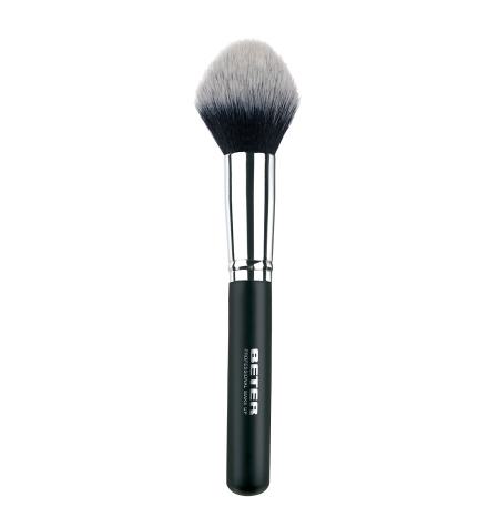 Beter Pennello Make Up N.19 Speciale Per Contouring In Setole Sintetiche
