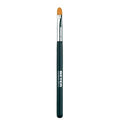 Beter Pennello Make Up N.9 Per Correttore In Setole Sintetiche