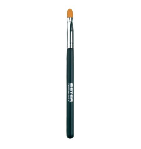 Beter Pennello Make Up N.9 Per Correttore In Setole Sintetiche