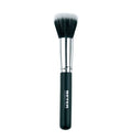 Beter Pennello Make Up N.24 Per Trucco Multifunzione In Setole Miste