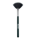 Beter Pennello Make Up N.6 A Ventaglio In Setole Sintetiche