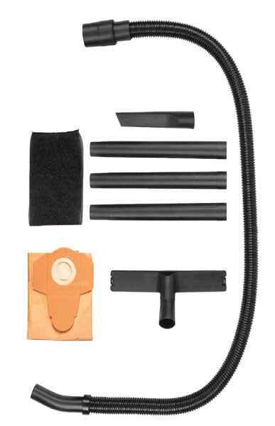 Aspirapolvere senza fili 20lt P20S