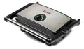 Bistecchiera 1500w piastra 27x17