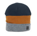 Blend Cappello Hood 20712950 194024 dress blue