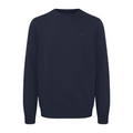 Blend Felpa girocollo da uomo Downton Crew Neck Regular 20712522 194024 blu