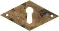 Bocchetta ott.art.30667.04900.03