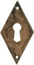 Bocchetta ott.art.30667.049v0.03