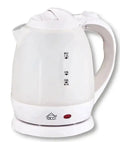 Bollitore 1,2 Lt 1200W