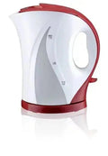 Bollitore 1,7 lt 1850 2200w
