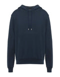 Bomboogie Hoodie FW7196TFLCB 90 black