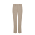Bomboogie pantalone chino da donna misto cotone PWMOONTCSA5 513 roccia lunare