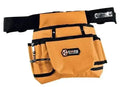 Borsa carpentiere