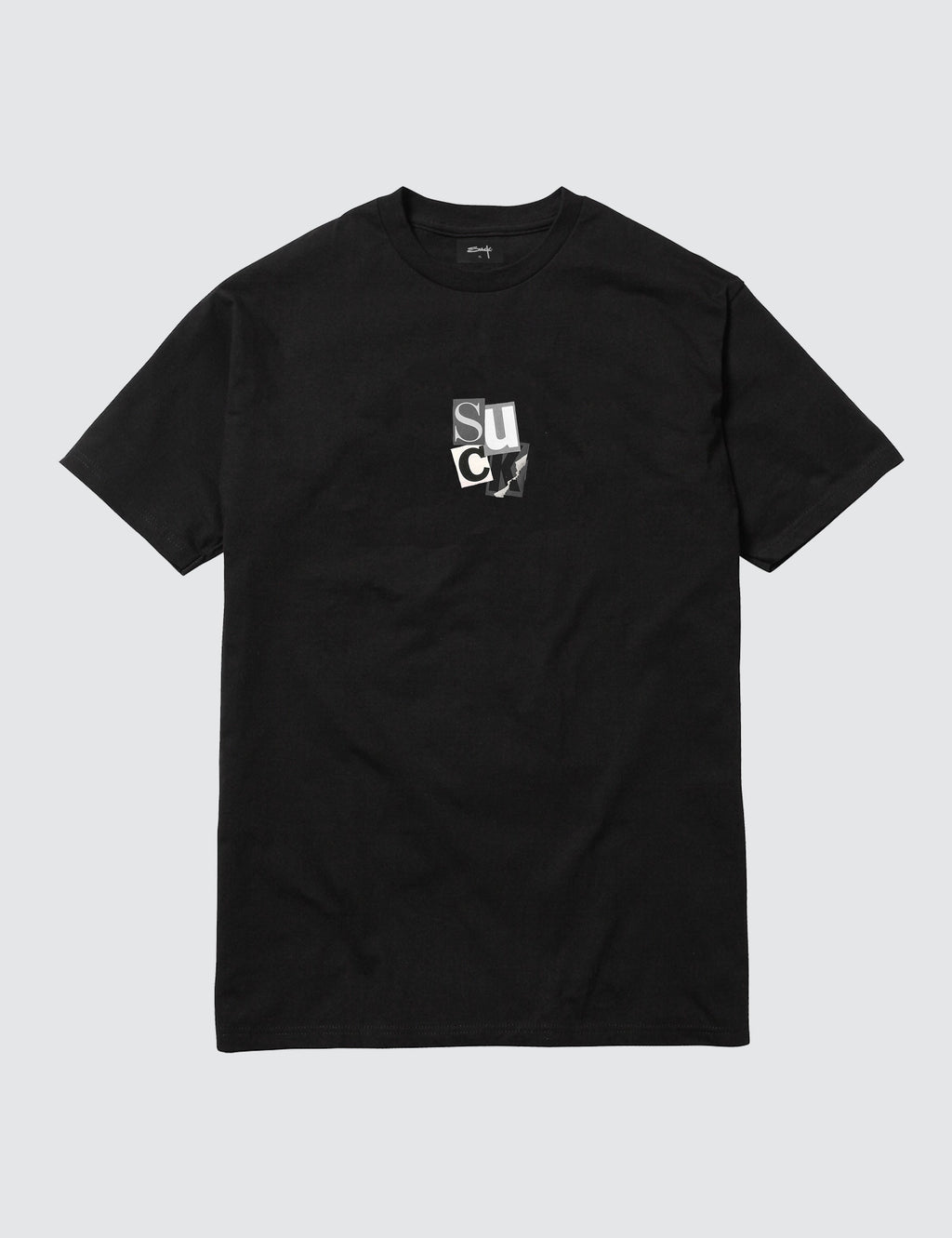 Botanical T-Shirt