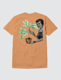 Botanical T-Shirt