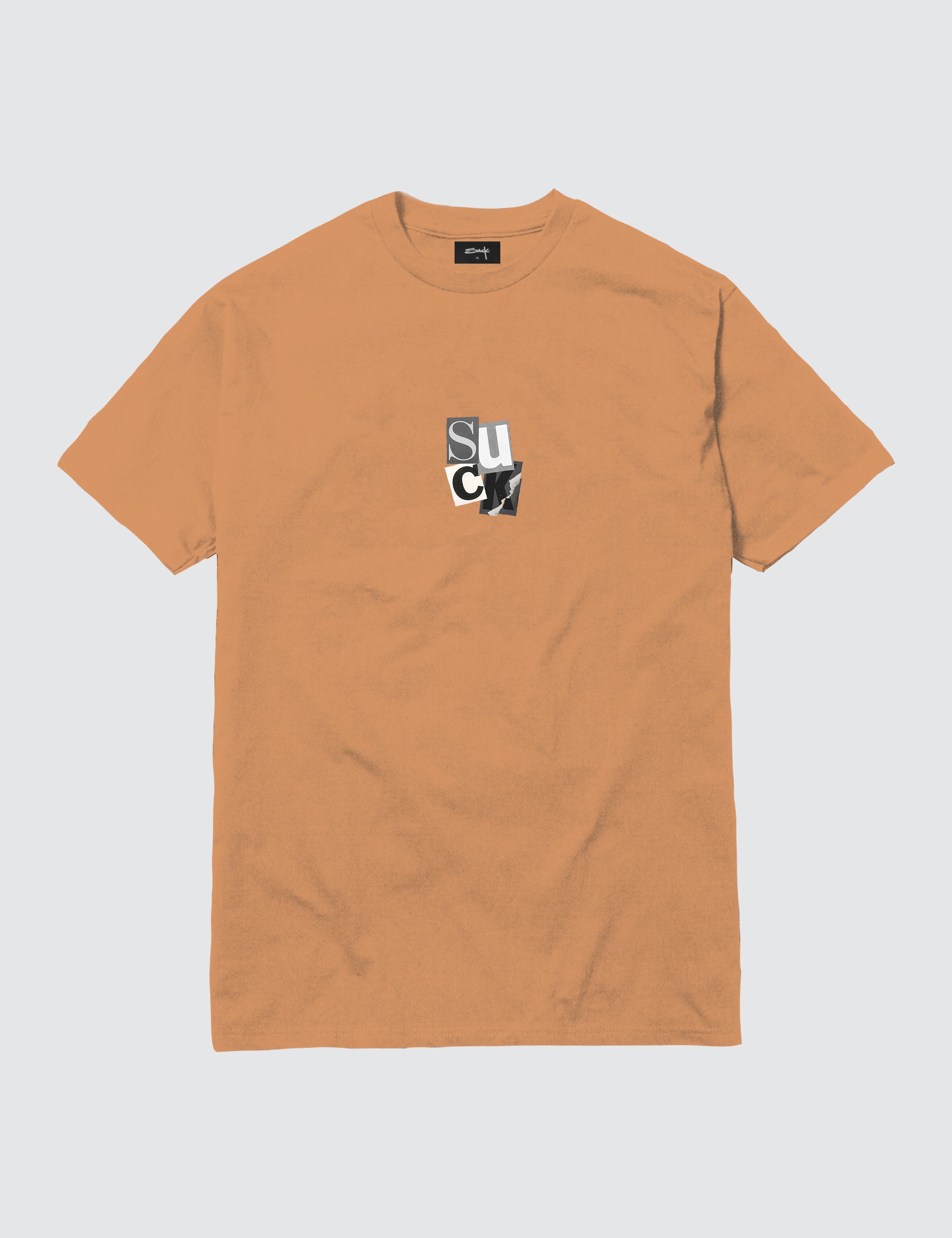 Botanical T-Shirt