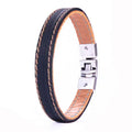 Braccialetto Cycled - 01