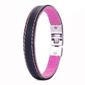 Braccialetto Cycled - 03