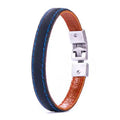 Braccialetto Cycled - 10