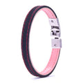 Braccialetto Cycled - 15